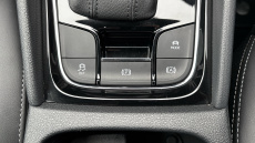 Skoda Kodiaq 2.0 TDI SE L Executive 5dr DSG [7 Seat] Diesel Estate